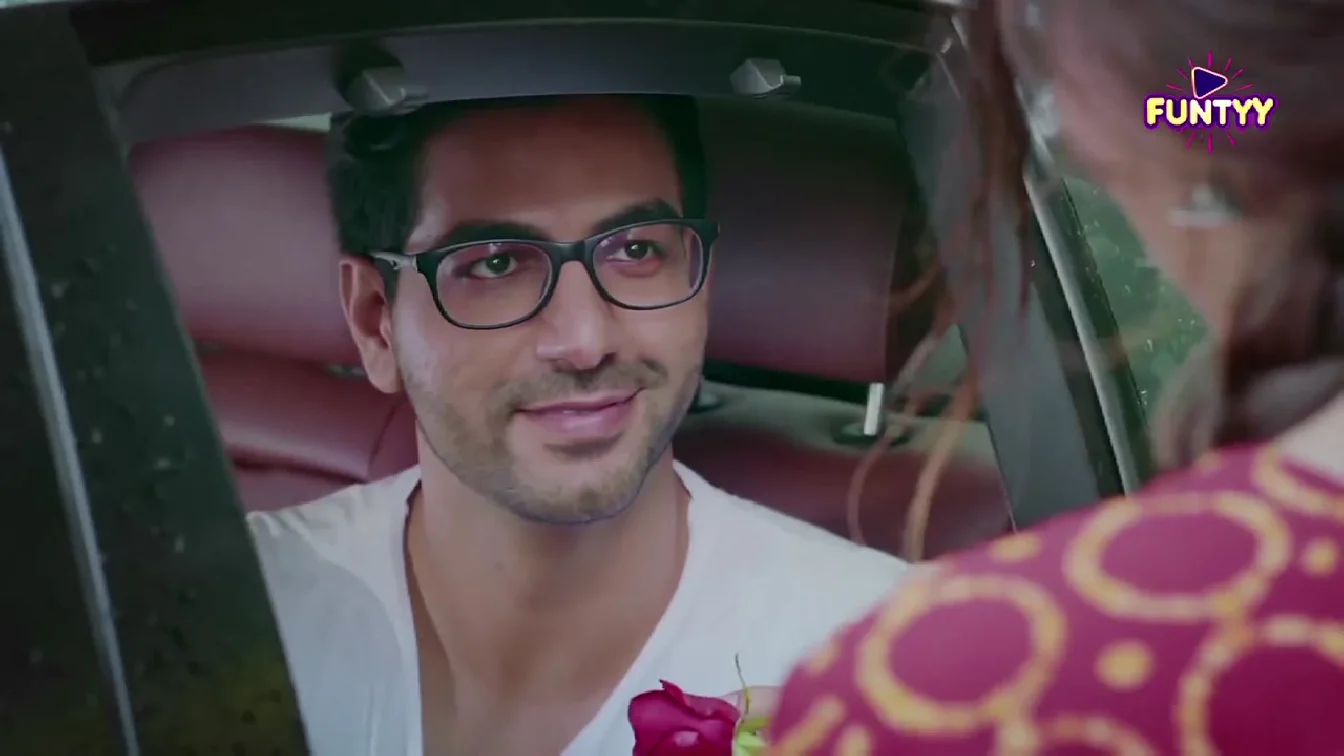 Preview of Suhaagan Funtyy